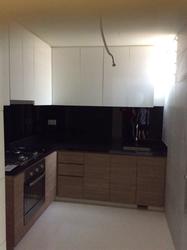 Whitehaven (D5), Apartment #132291382